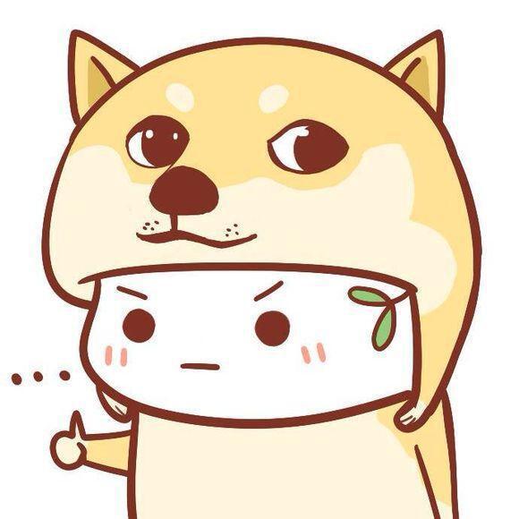熊猫自助下单网站 - 抖音助推热门_免费抖音1000播放量平台